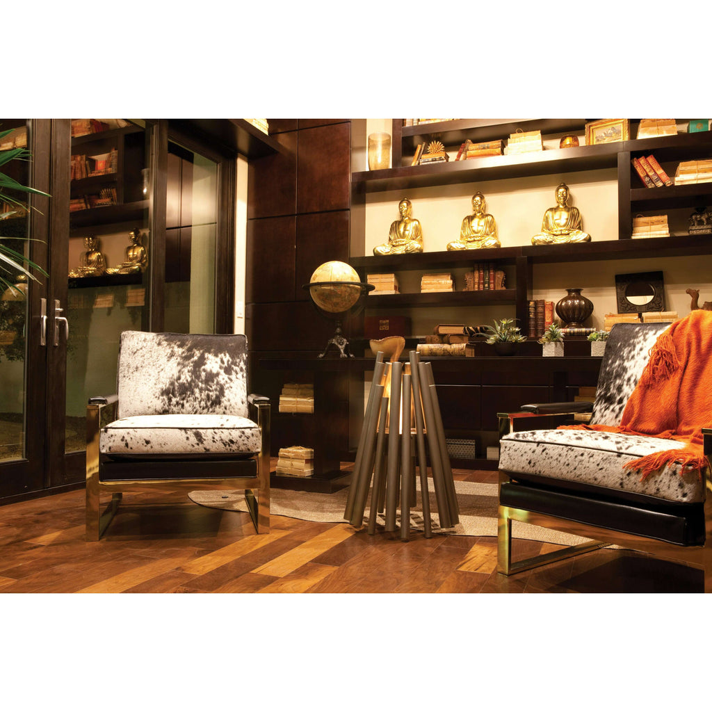 ecosmart-stix-bioethanol-fire-pit---the-bio-lux-34597545