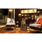 ecosmart-stix-bioethanol-fire-pit---the-bio-lux-34597522