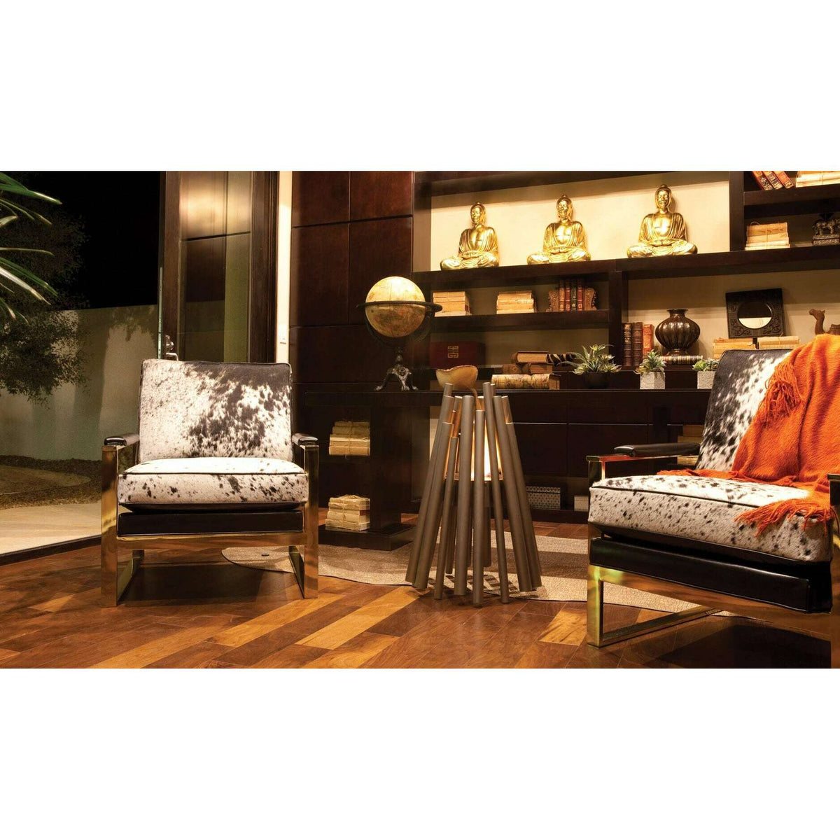 ecosmart-stix-bioethanol-fire-pit---the-bio-lux-34597522