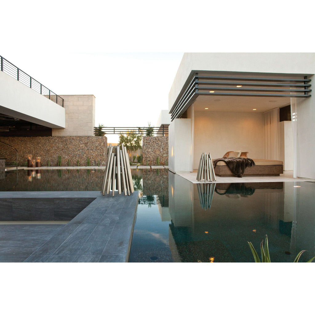 ecosmart-stix-bioethanol-fire-pit---the-bio-lux-34597544
