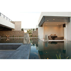 ecosmart-stix-bioethanol-fire-pit---the-bio-lux-34597544