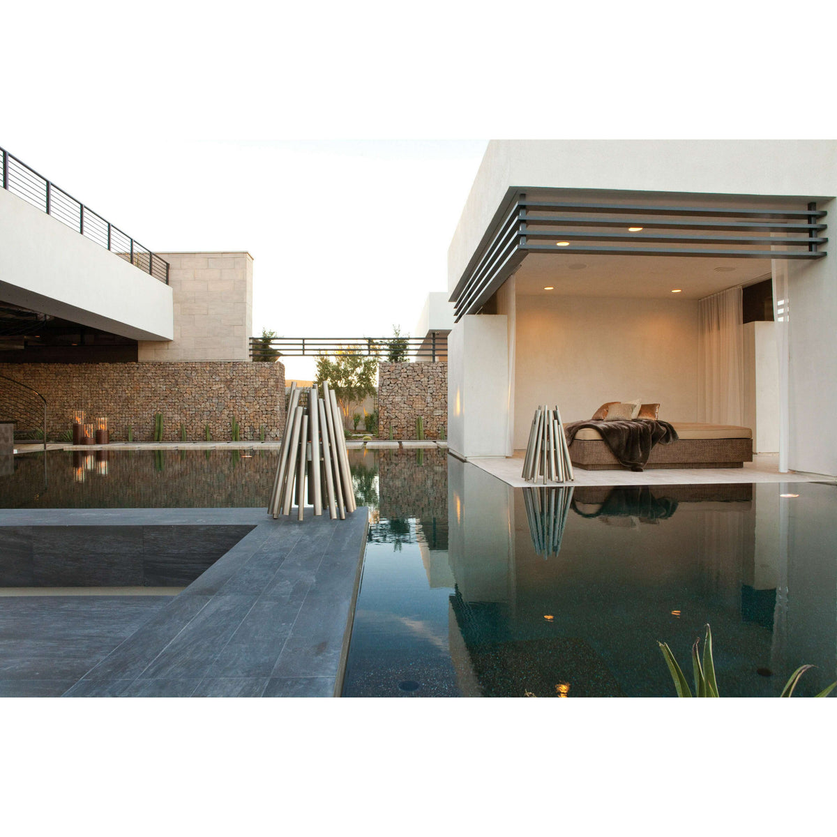 ecosmart-stix-bioethanol-fire-pit---the-bio-lux-34597544