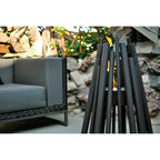 ecosmart-stix-bioethanol-fire-pit---the-bio-lux-34597536