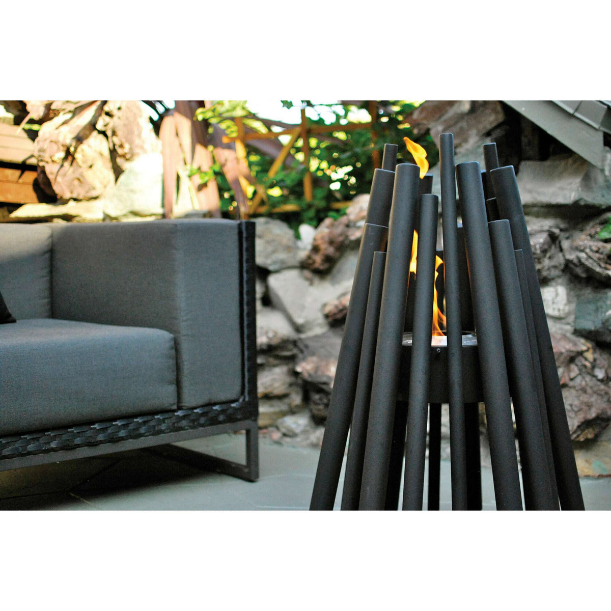 ecosmart-stix-bioethanol-fire-pit---the-bio-lux-34597536
