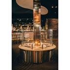 ecosmart-xl500-bioethanol-burner---the-bio-lux-34597337