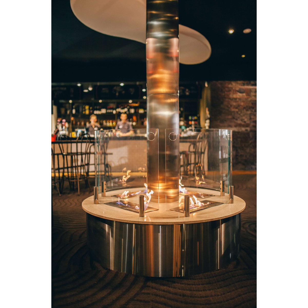 ecosmart-xl500-bioethanol-burner---the-bio-lux-34597337
