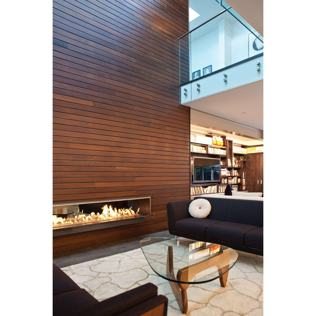 ecosmart-xl900-bioethanol-burner---the-bio-lux-34597432