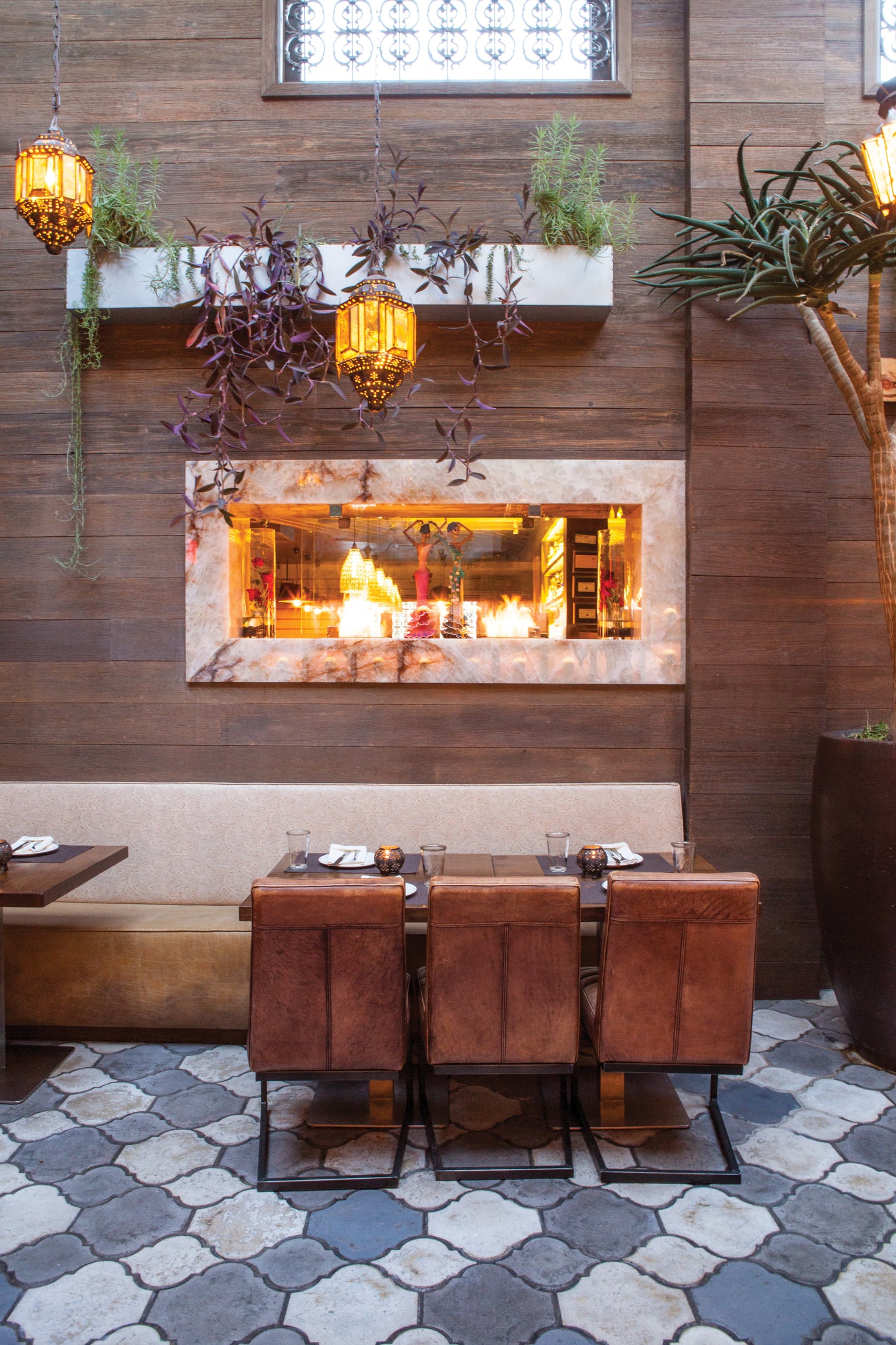 EcoSmart XS340 Bioethanol Burner