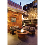 ecosmart-ab8-bioethanol-burner---the-bio-lux-34597504