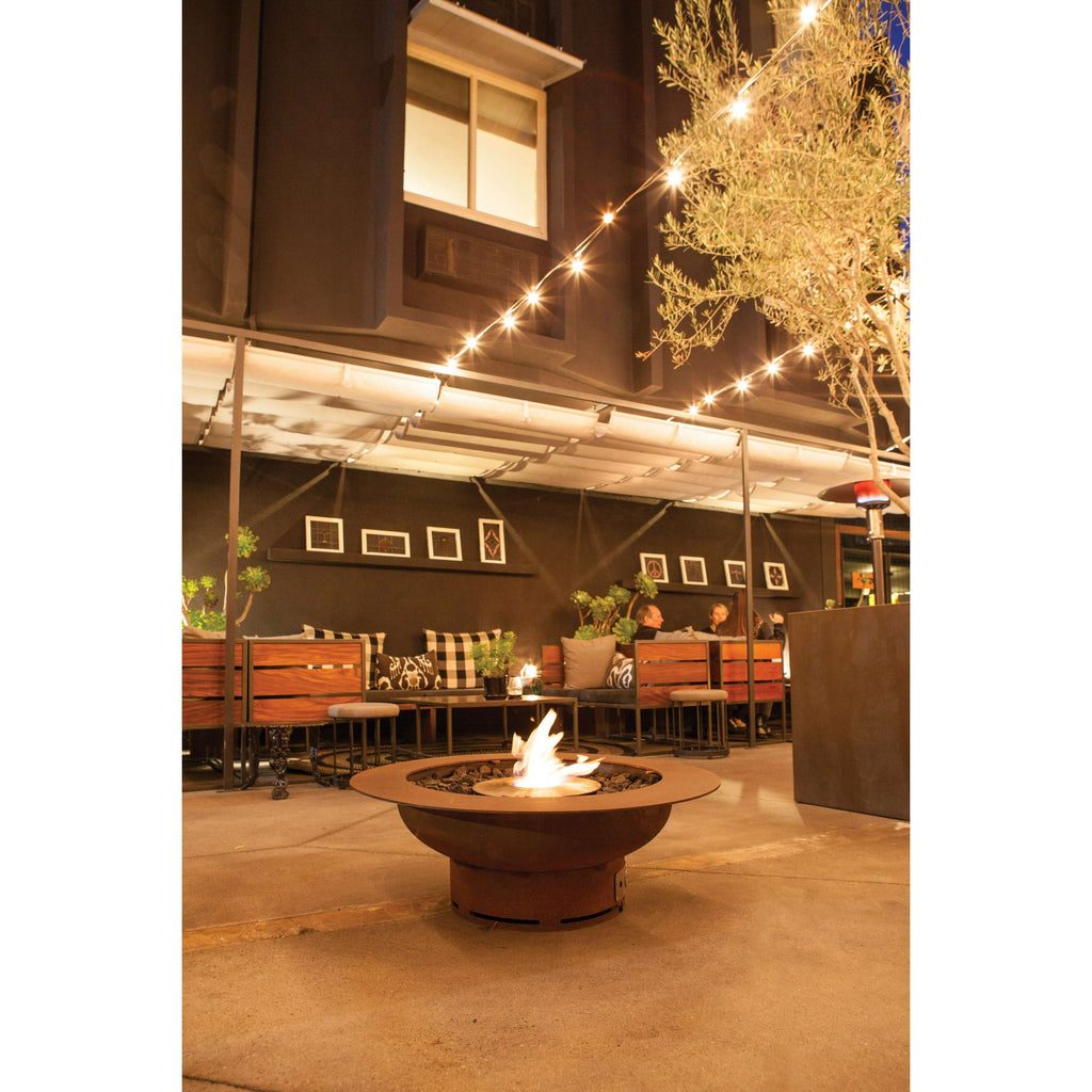 ecosmart-ab8-bioethanol-burner---the-bio-lux-34597505