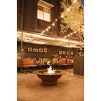 ecosmart-ab8-bioethanol-burner---the-bio-lux-34597505