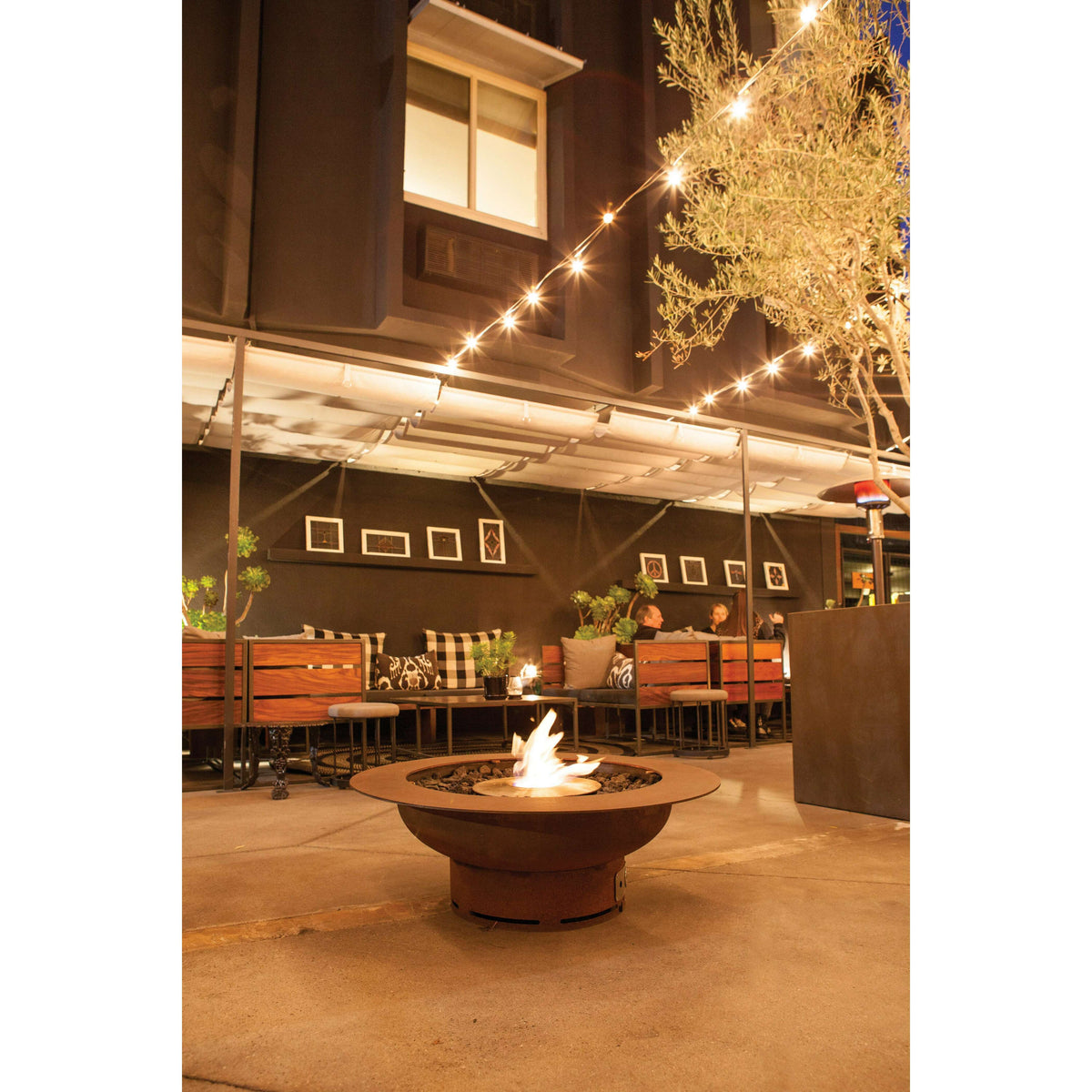 ecosmart-ab8-bioethanol-burner---the-bio-lux-34597505