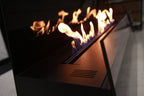 Fild Neverdark Bioethanol Fireplace