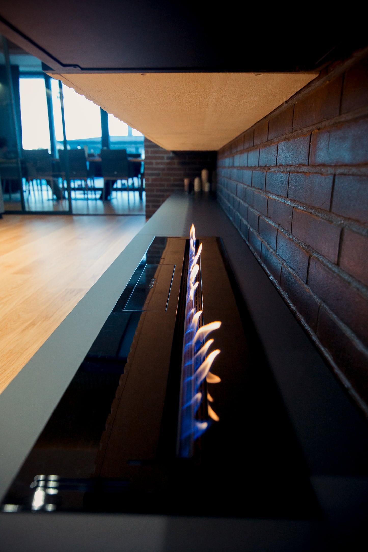 Firetec