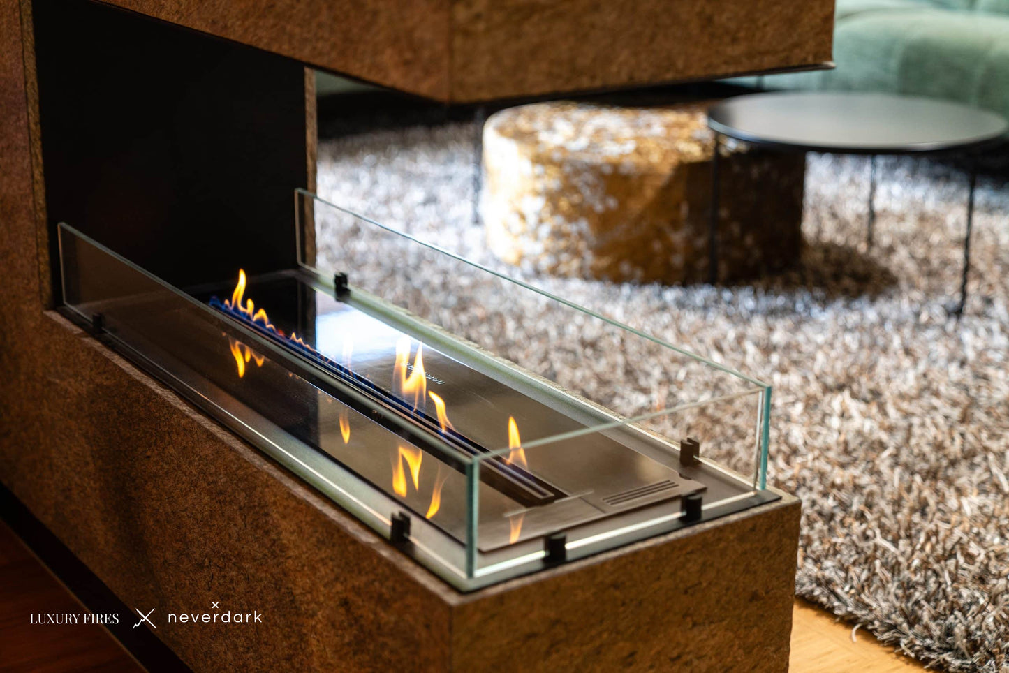 Firetec