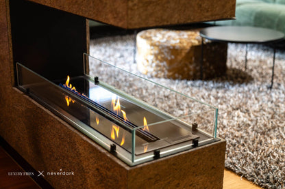 Firetec