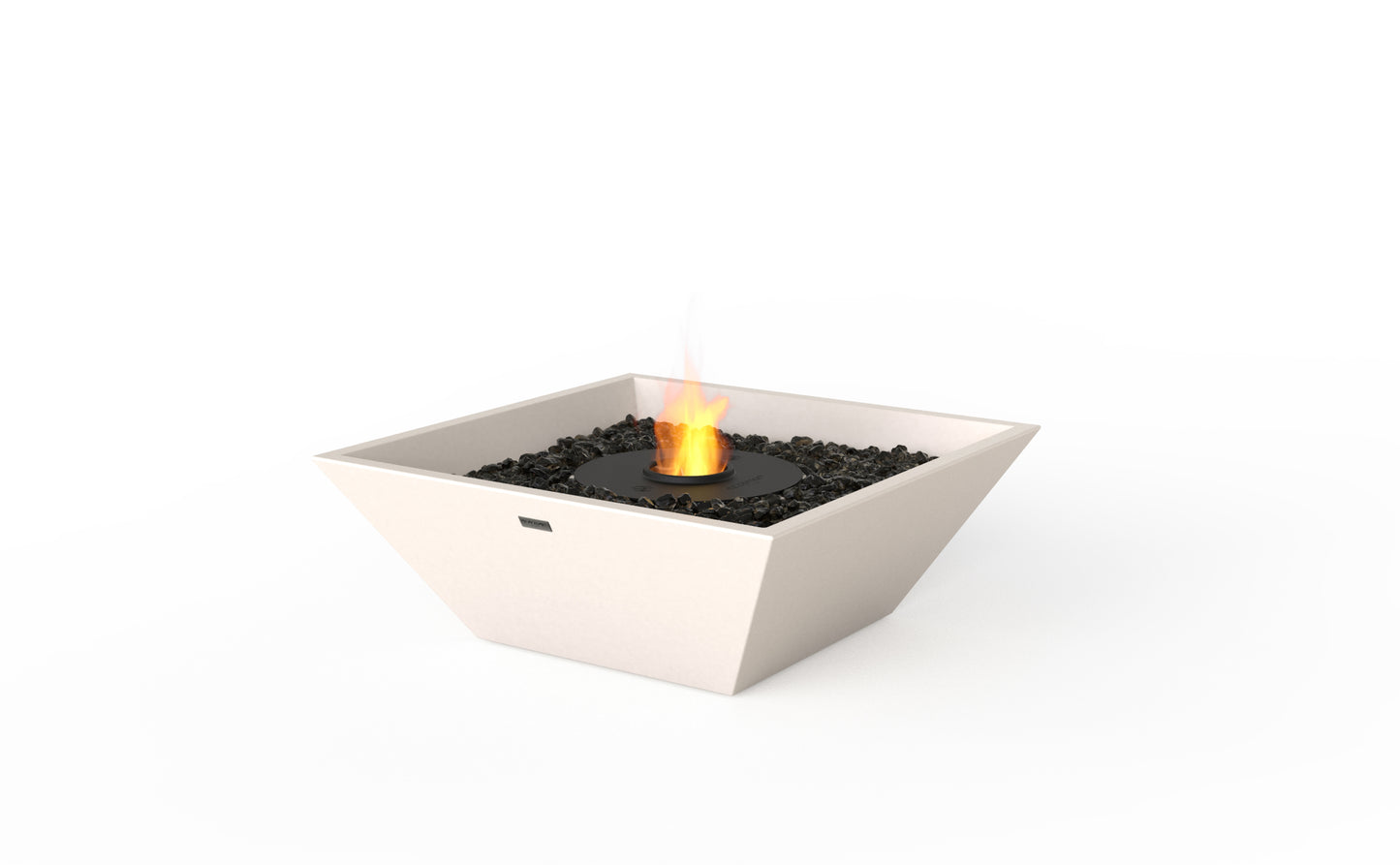EcoSmart Nova 600 Fire Pit