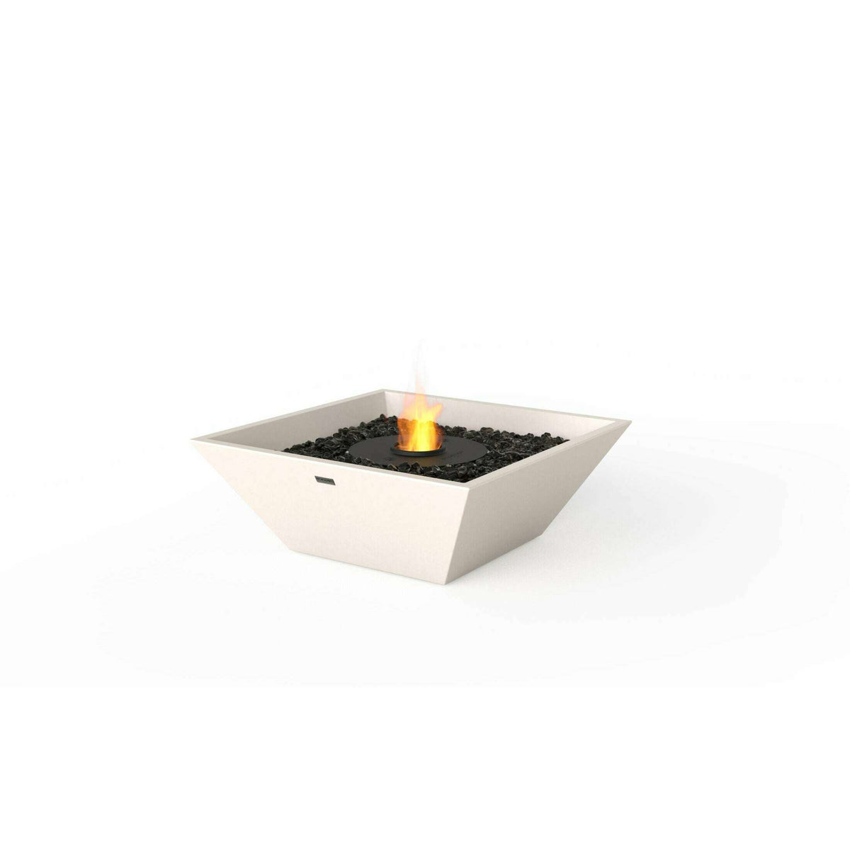 ecosmart-nova-600-bioethanol-fire-pit---the-bio-lux-34597589