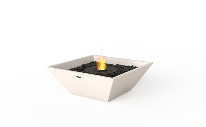 EcoSmart Nova 600 Fire Pit