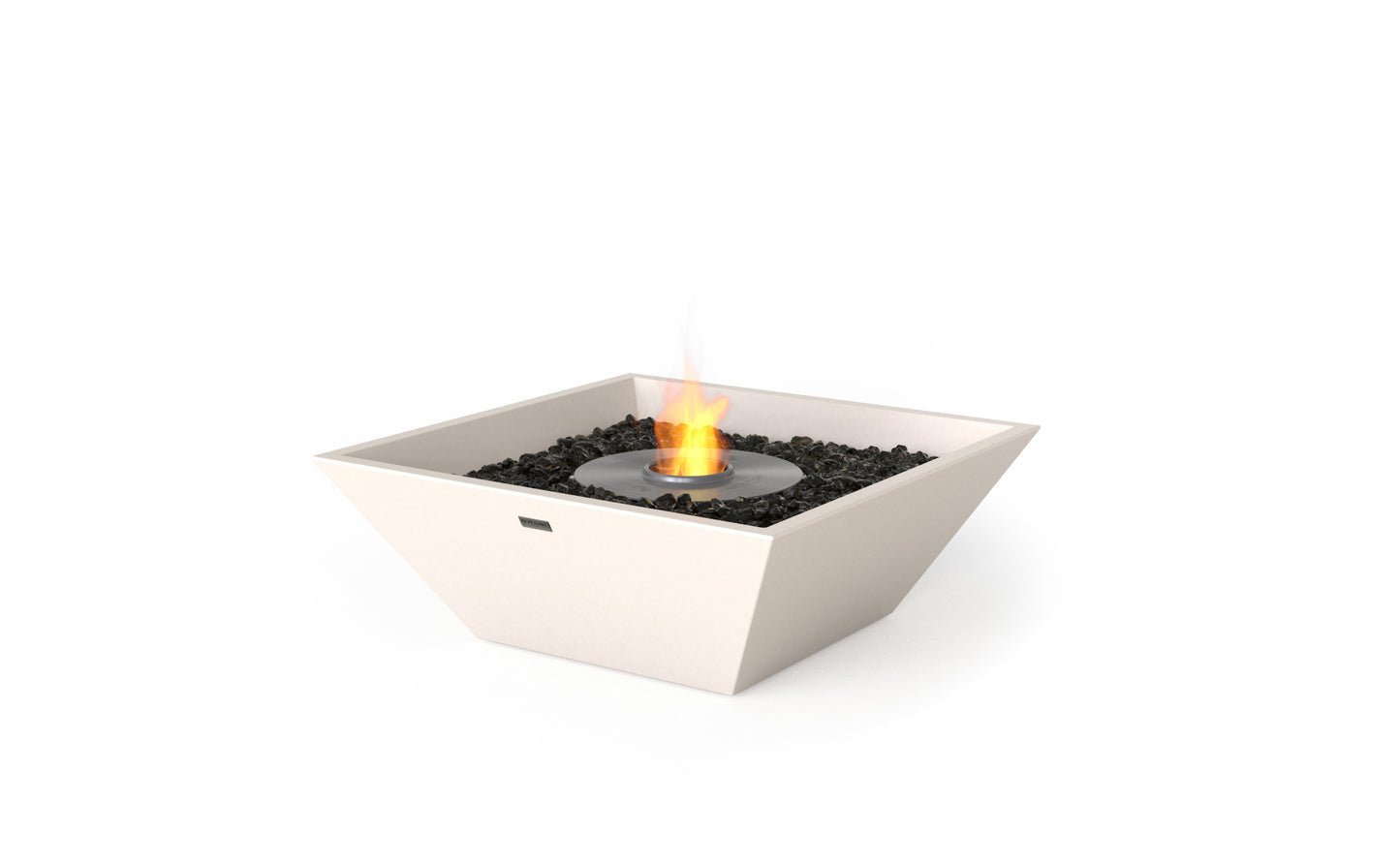 EcoSmart Nova 600 Fire Pit