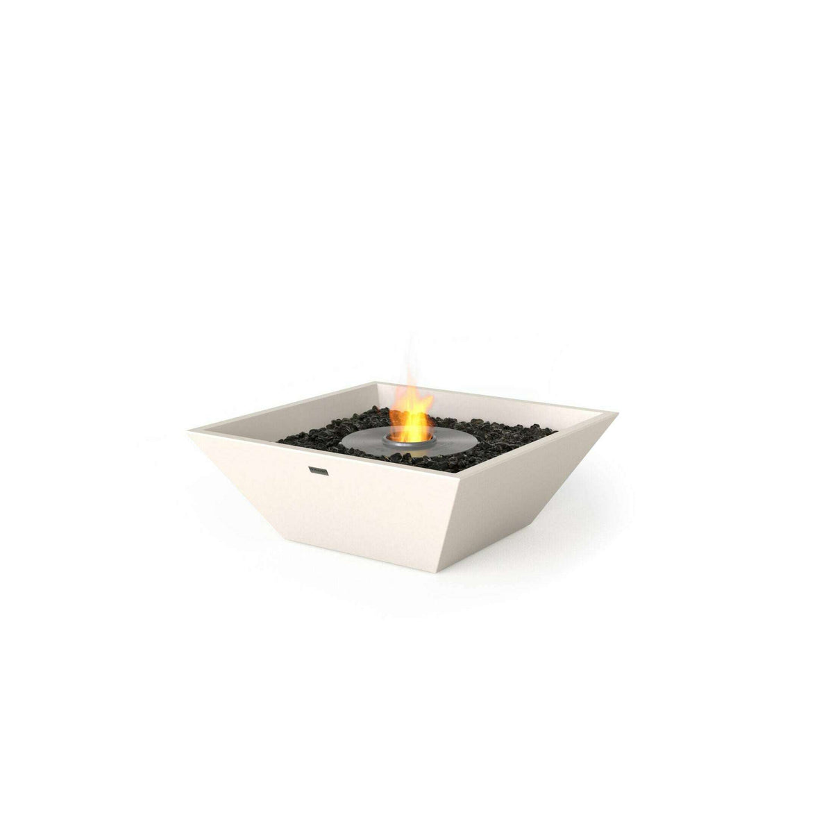 ecosmart-nova-600-bioethanol-fire-pit---the-bio-lux-34597588