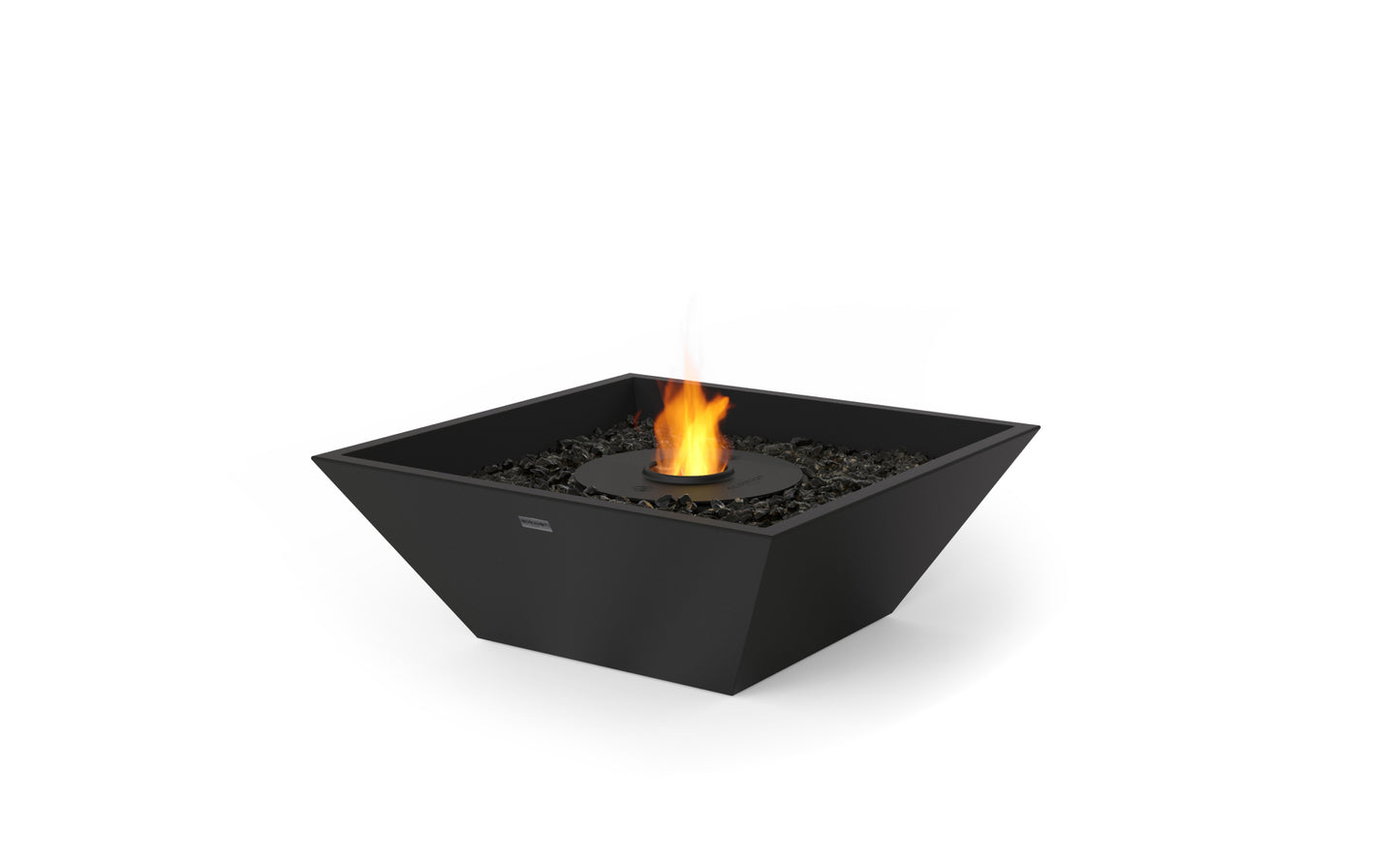 EcoSmart Nova 600 Fire Pit