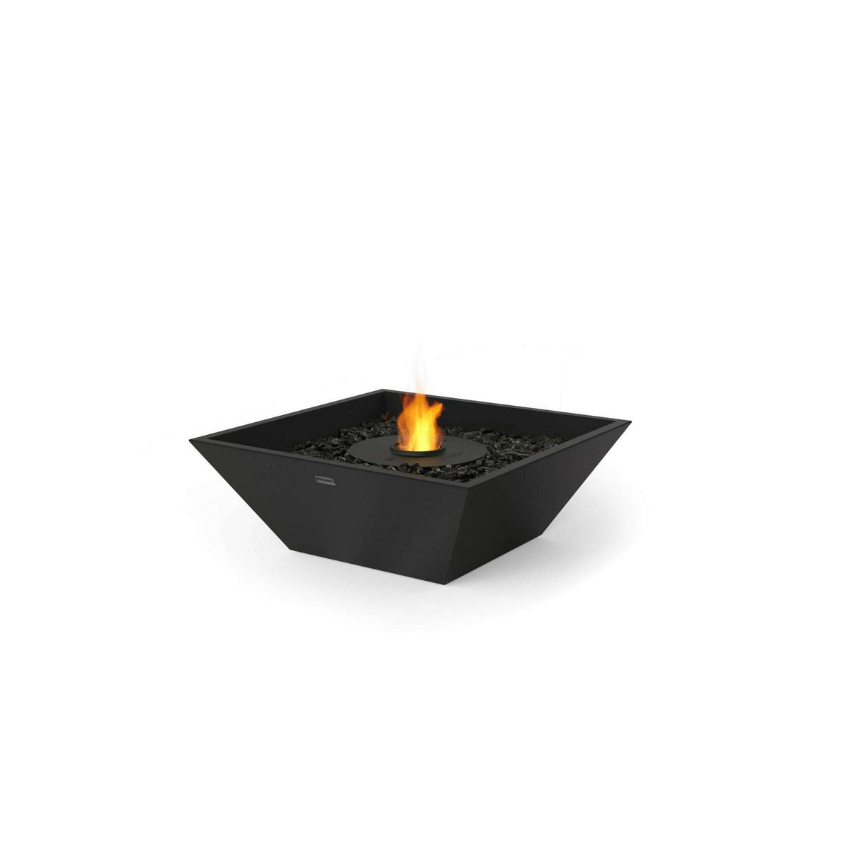 ecosmart-nova-600-bioethanol-fire-pit---the-bio-lux-34597587