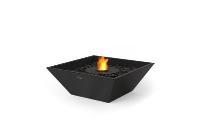 EcoSmart Nova 600 Fire Pit