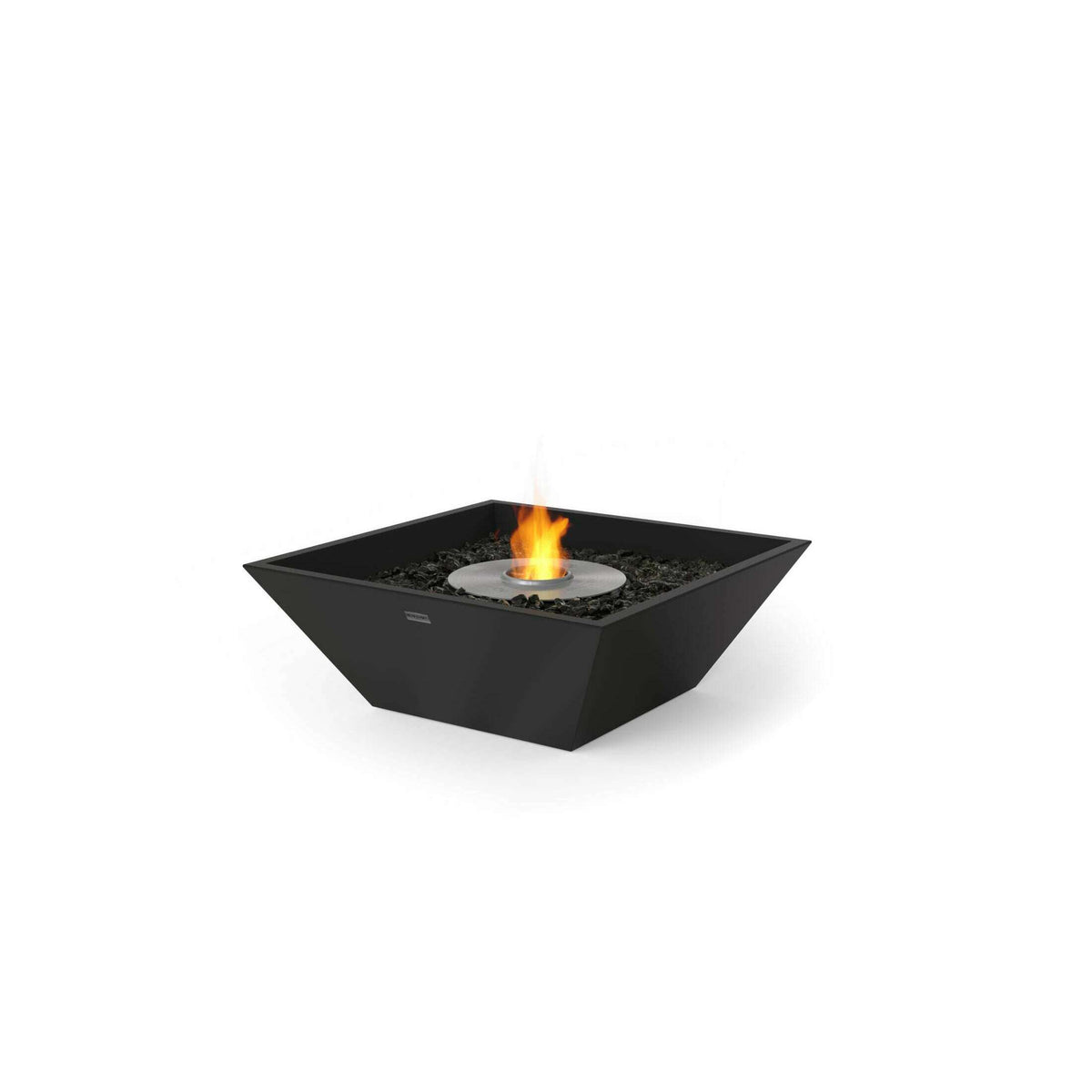ecosmart-nova-600-bioethanol-fire-pit---the-bio-lux-34597586