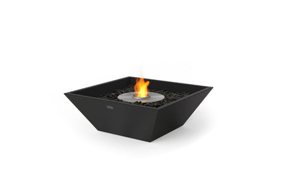 EcoSmart Nova 600 Fire Pit