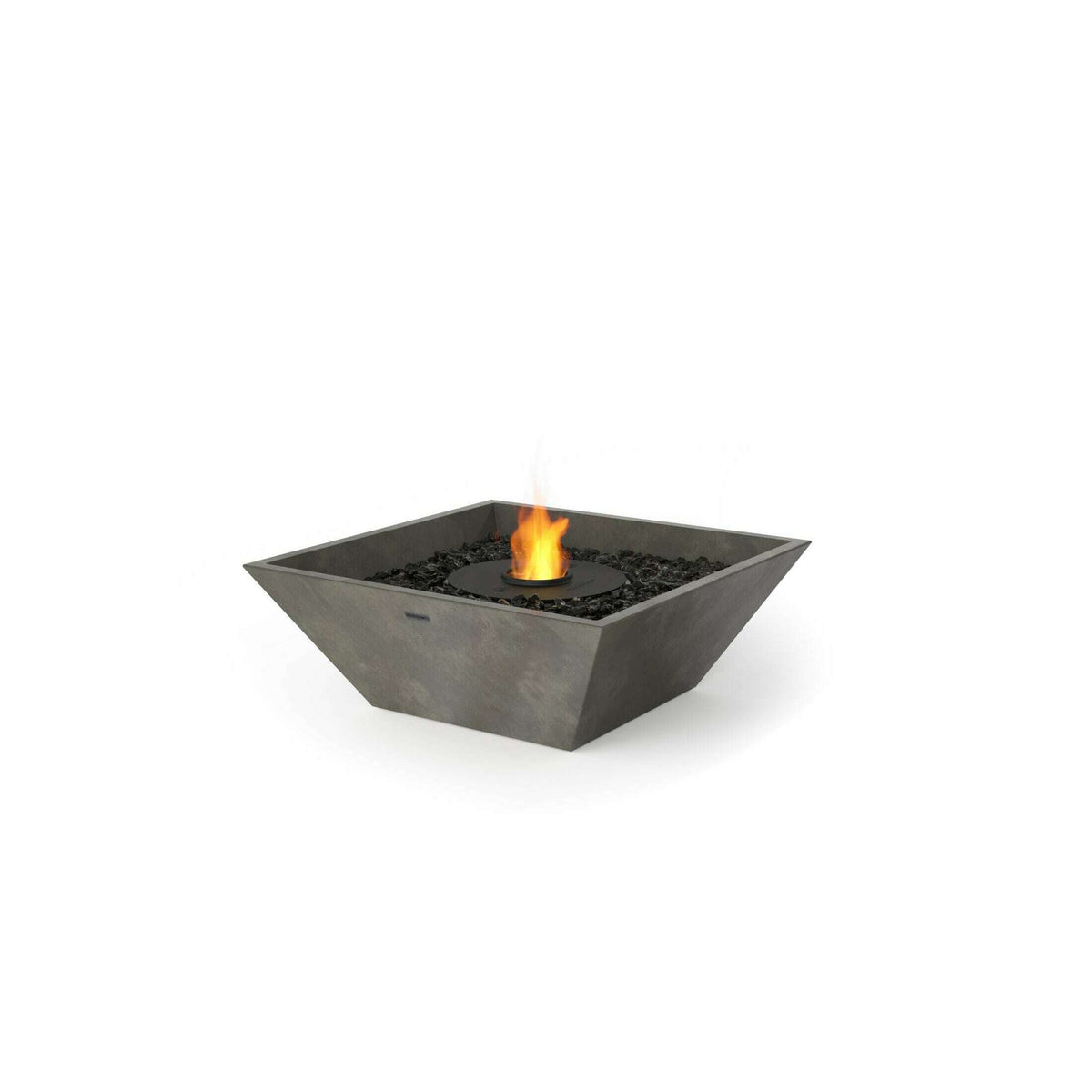 ecosmart-nova-600-bioethanol-fire-pit---the-bio-lux-34597585