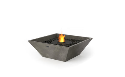 EcoSmart Nova 600 Fire Pit
