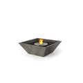 ecosmart-nova-600-bioethanol-fire-pit---the-bio-lux-34597584