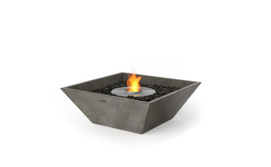 EcoSmart Nova 600 Fire Pit