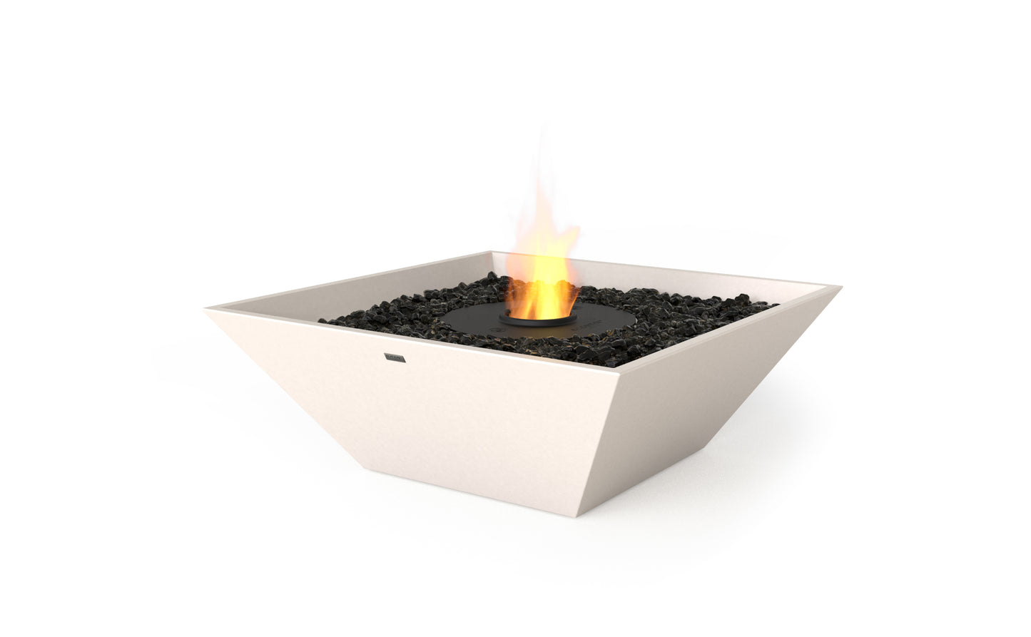 EcoSmart Nova 850 Fire Pit
