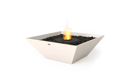 EcoSmart Nova 850 Fire Pit