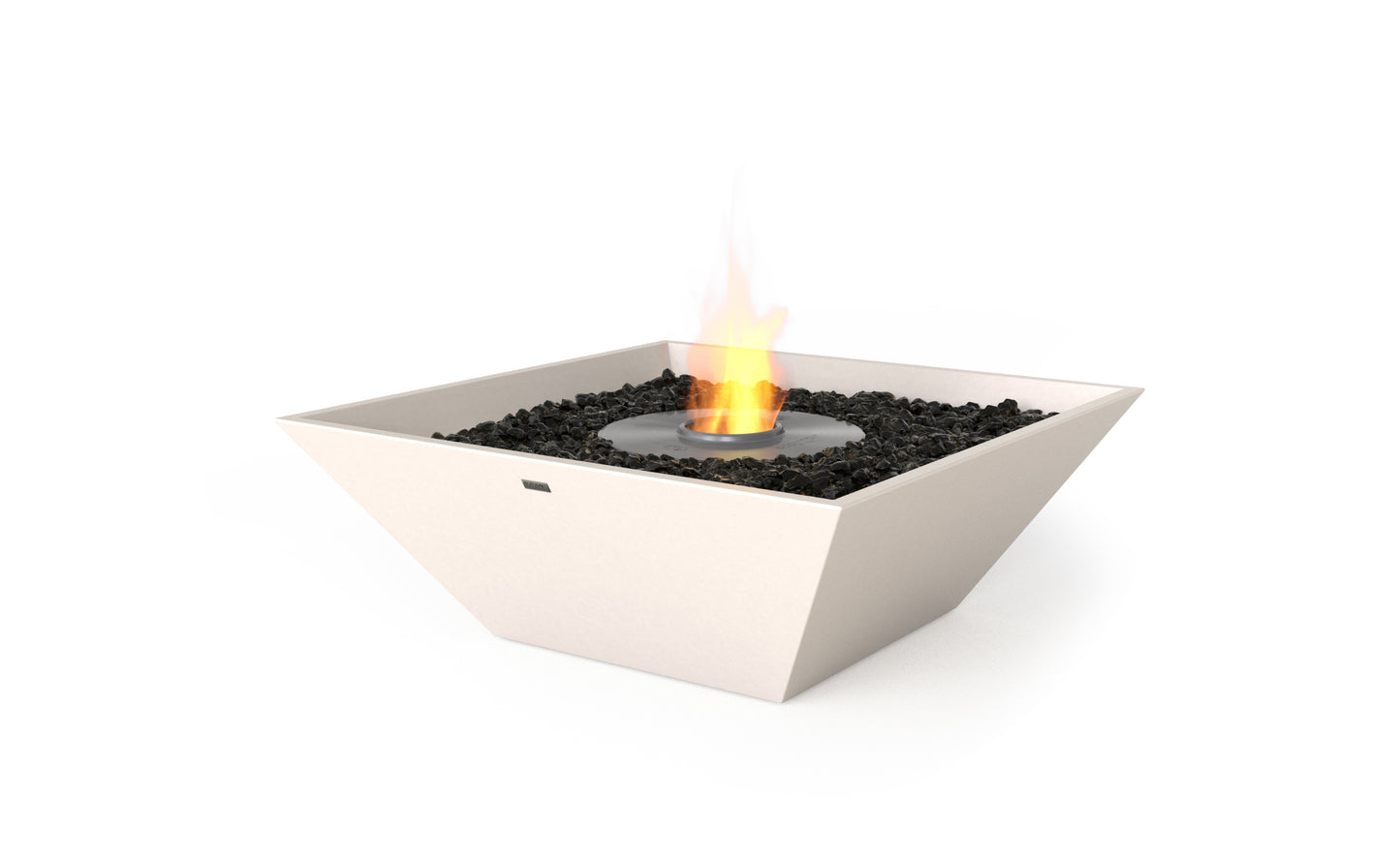 EcoSmart Nova 850 Fire Pit