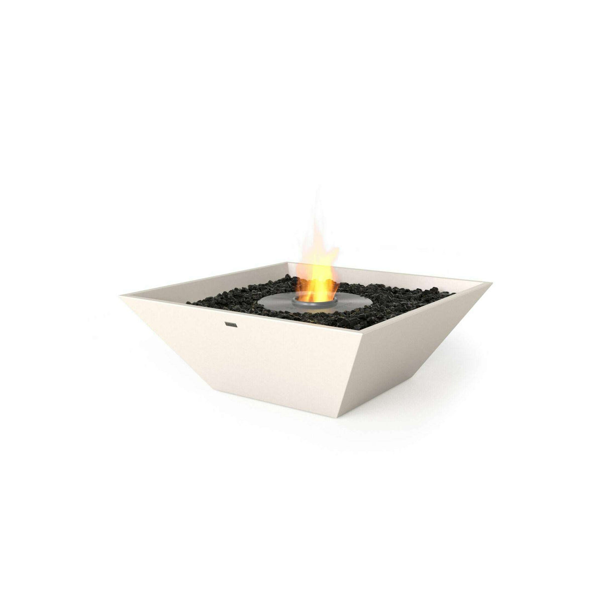 ecosmart-nova-850-bioethanol-fire-pit---the-bio-lux-34597595