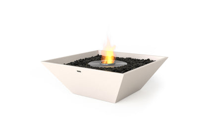 EcoSmart Nova 850 Fire Pit