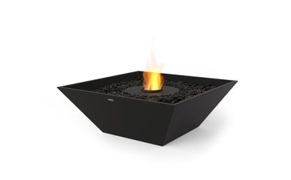 EcoSmart Nova 850 Fire Pit
