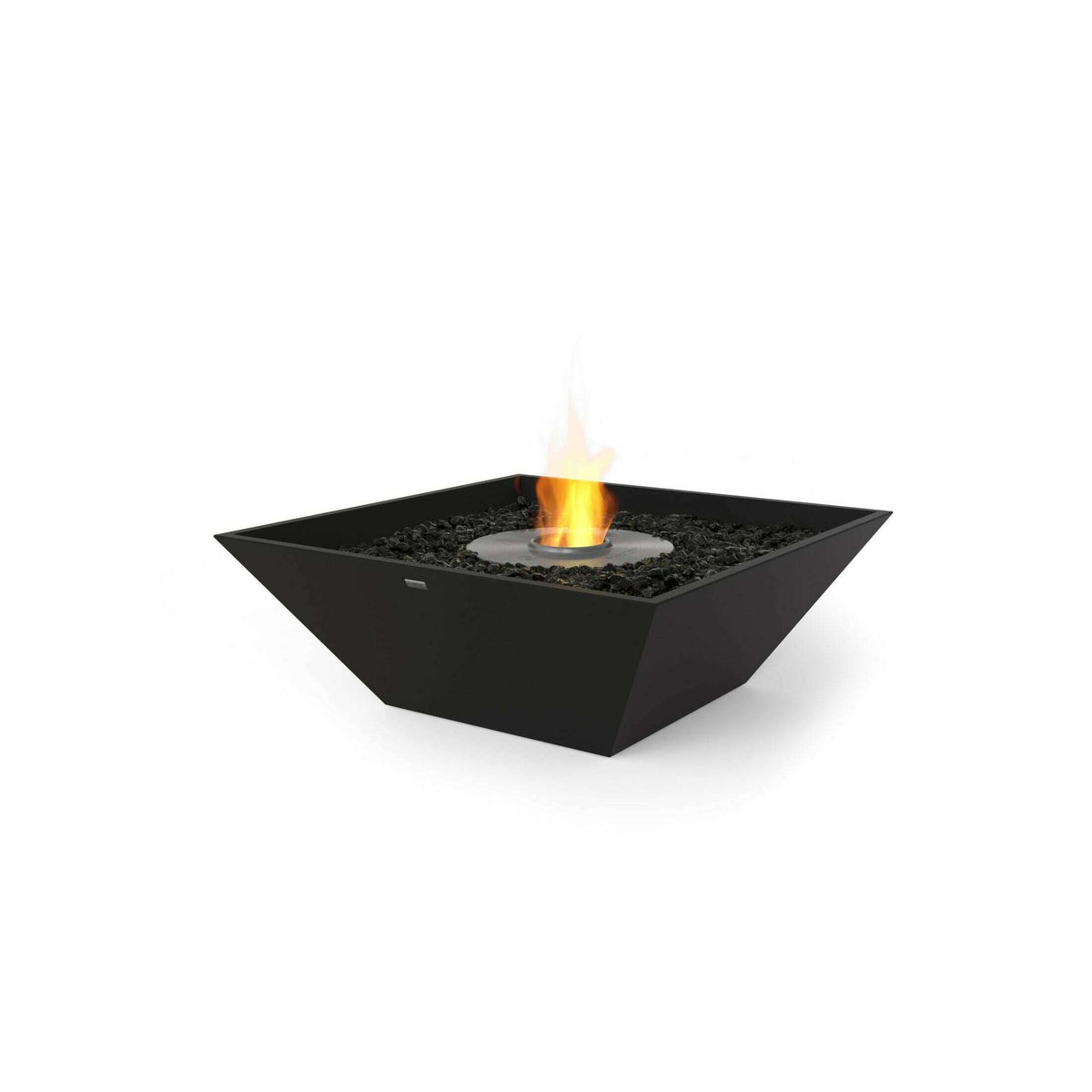 ecosmart-nova-850-bioethanol-fire-pit---the-bio-lux-34597593
