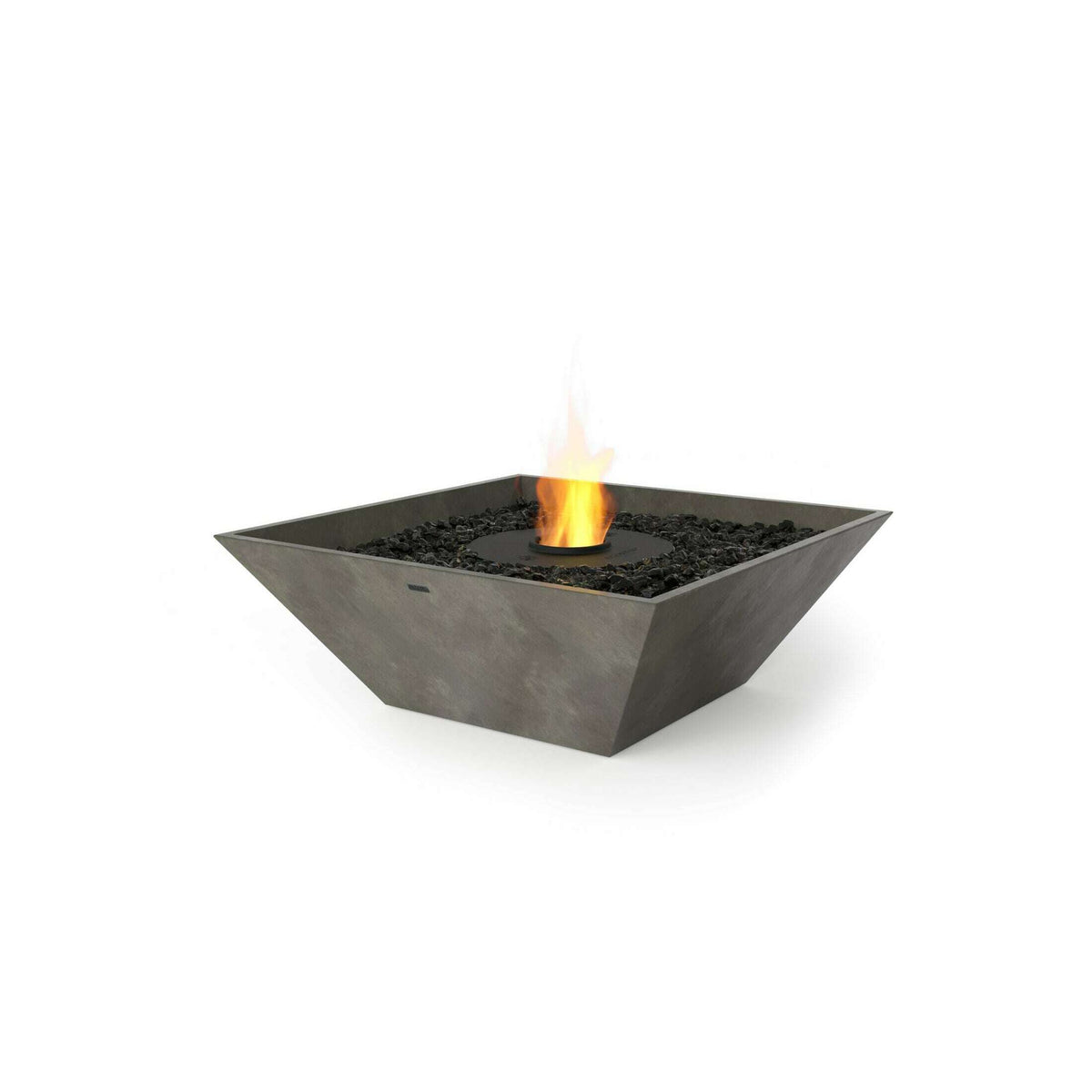 ecosmart-nova-850-bioethanol-fire-pit---the-bio-lux-34597592