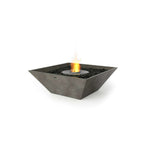 ecosmart-nova-850-bioethanol-fire-pit---the-bio-lux-34597591