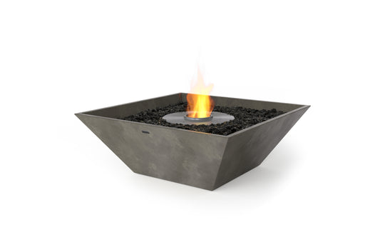 EcoSmart Nova 850 Fire Pit