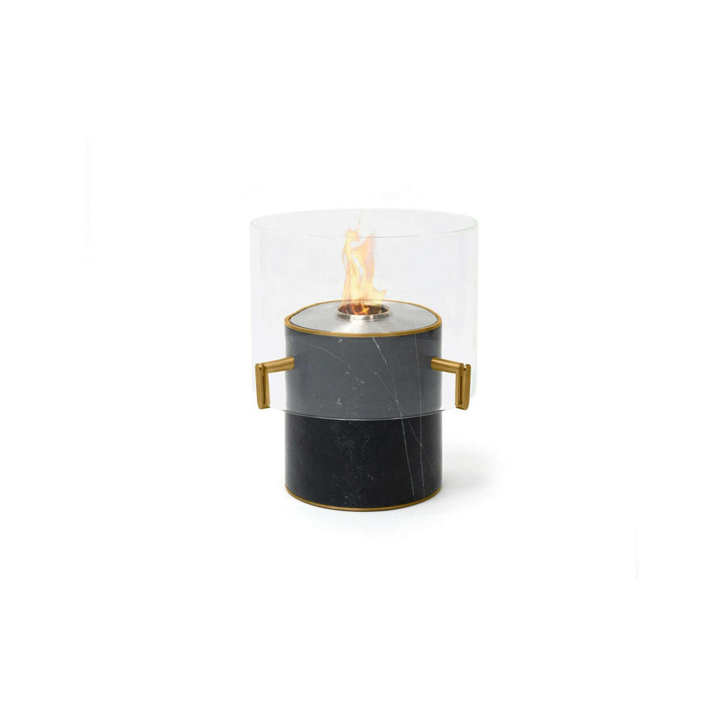 ecosmart-pillar-3l-designer-bioethanol-fireplace---the-bio-lux-34597715