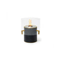 ecosmart-pillar-3l-designer-bioethanol-fireplace---the-bio-lux-34597715