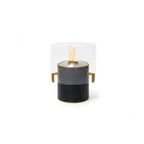 ecosmart-pillar-3l-designer-bioethanol-fireplace---the-bio-lux-34597715