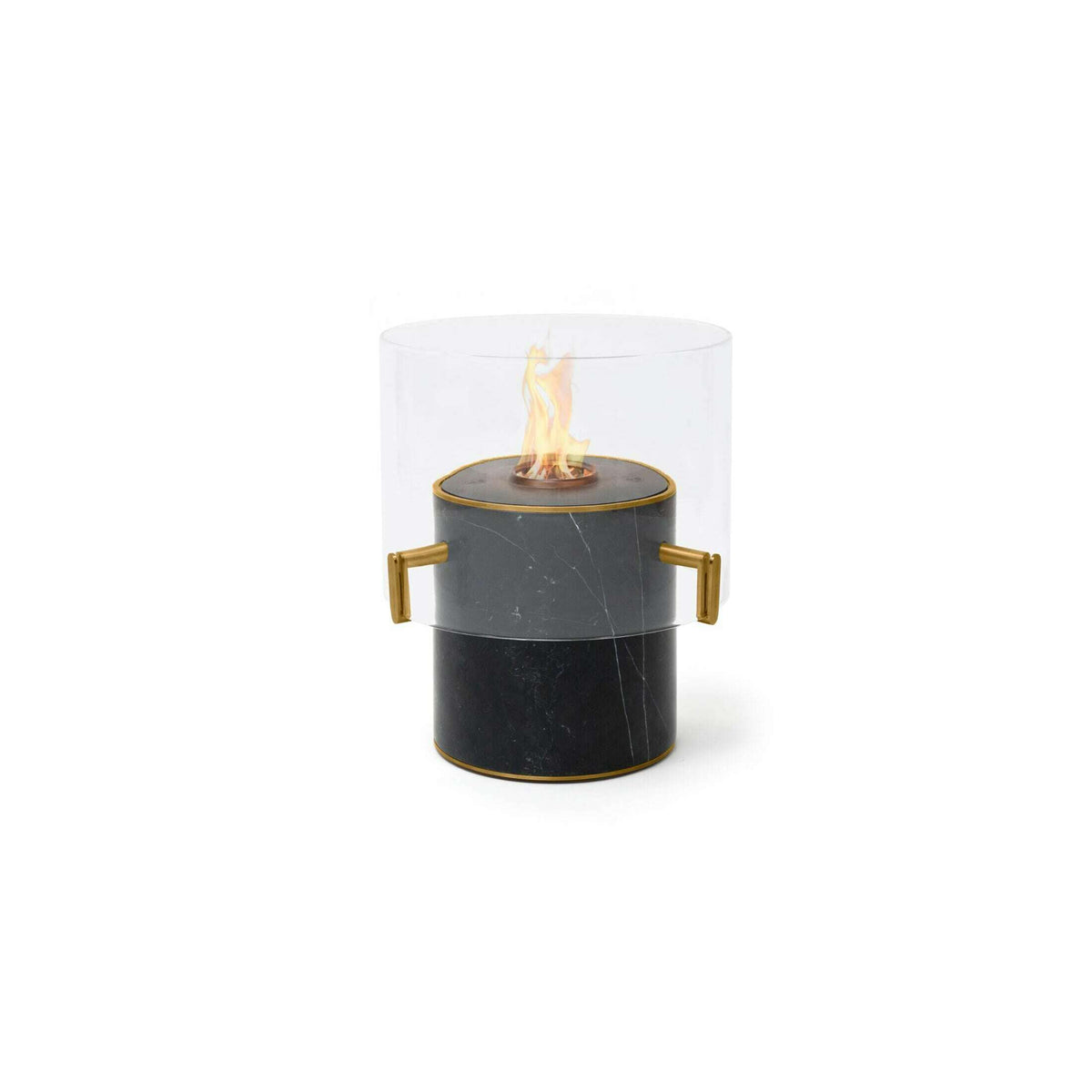 ecosmart-pillar-3l-designer-bioethanol-fireplace---the-bio-lux-34597716