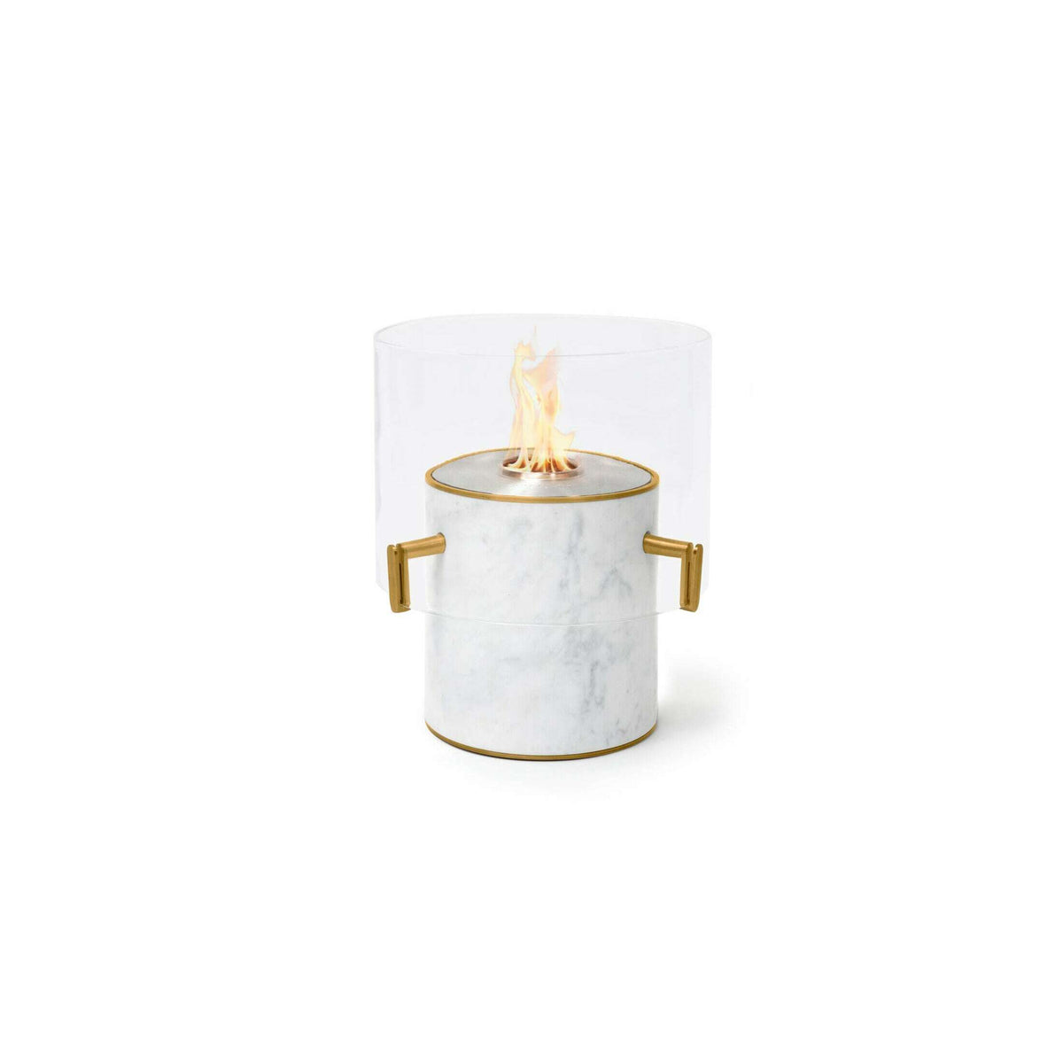 ecosmart-pillar-3l-designer-bioethanol-fireplace---the-bio-lux-34597717
