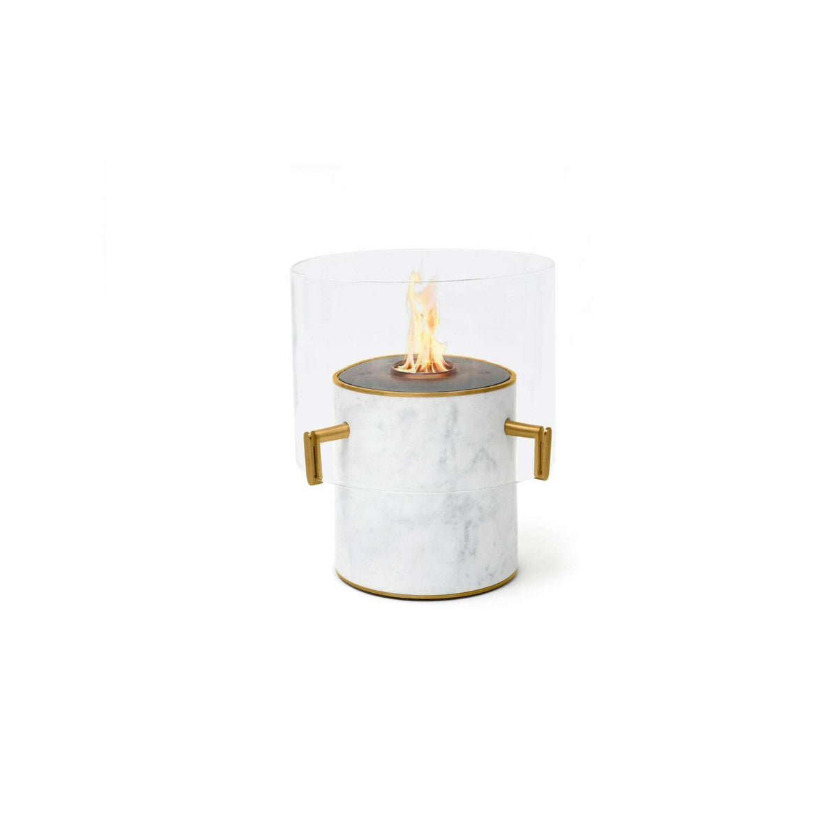 ecosmart-pillar-3l-designer-bioethanol-fireplace---the-bio-lux-34597718